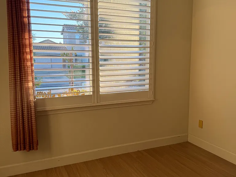 1682 Prima Dr — Photo 7