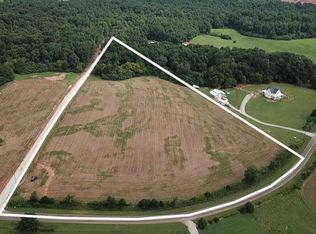 0 Whitsel Rd, Hull, GA 30646