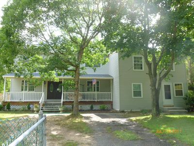 25 Lexington Rd N, Shirley, NY, 11967