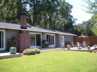 17 Timber Ln, Lafayette, CA 94549