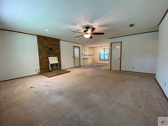 2nd image of 99 Chisum Trl