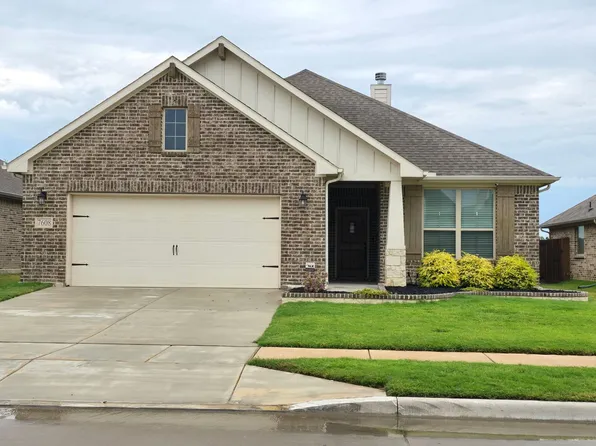 7608 Rothbury Dr, Fort Worth, TX 76179