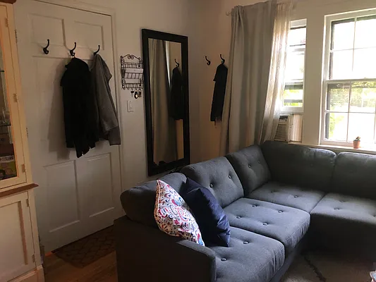 Rented by EXP Realty NYC | media 6
