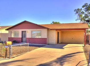 145 W Ardmore Rd, Phoenix, AZ 85041