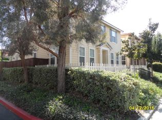 25971 Reed Way, Loma Linda, CA 92354