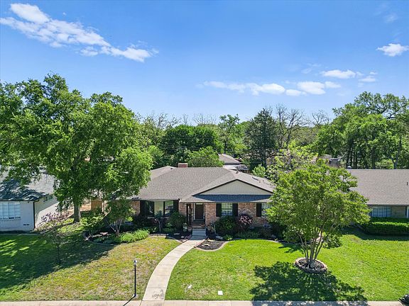 4th image of 5320 Elkridge Dr