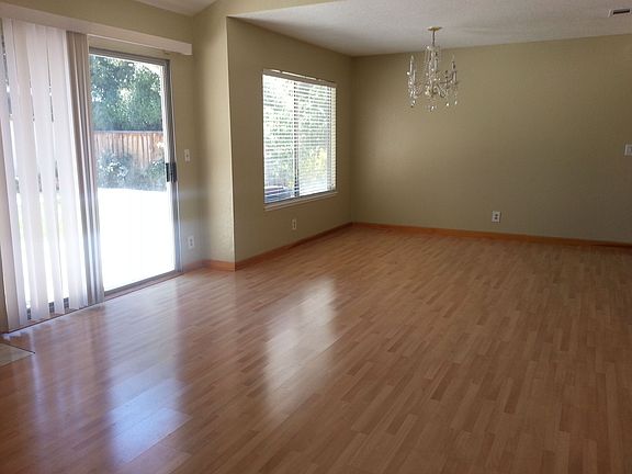 3rd image of 3291BB Rocky Water Ln