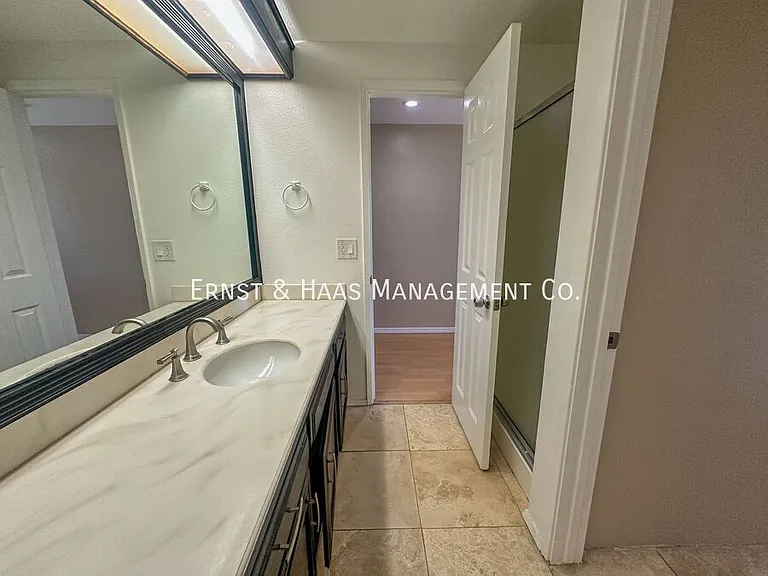5479 E Centralia St #9 — Photo 11