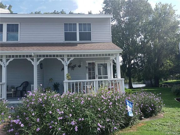 2nd image of 1258 Cypress Cove Ct