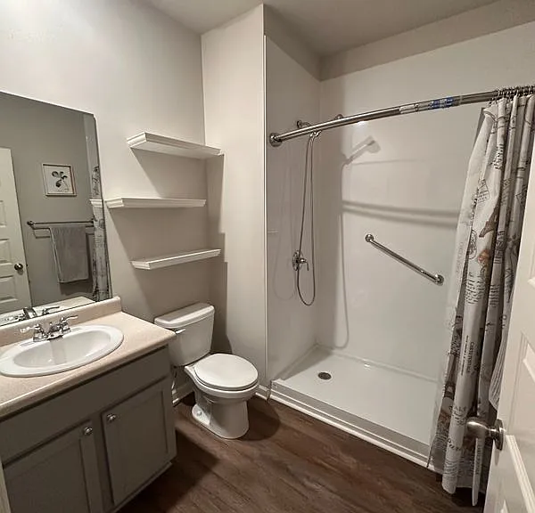 3283 Hawthorn Farm Blvd — Photo 13