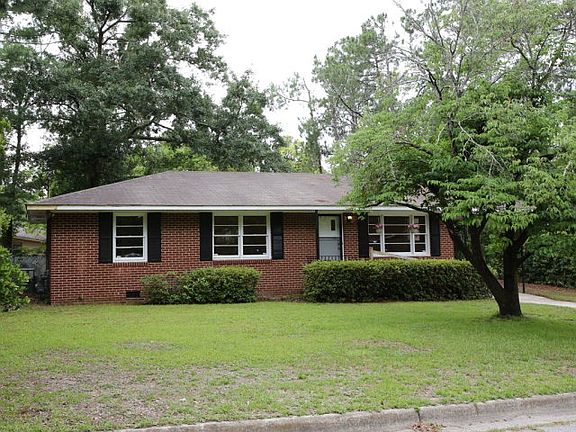 2nd image of 2612 Parkway Dr