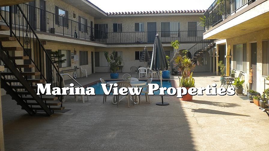 2nd image of 4370 W 138th St APT 107