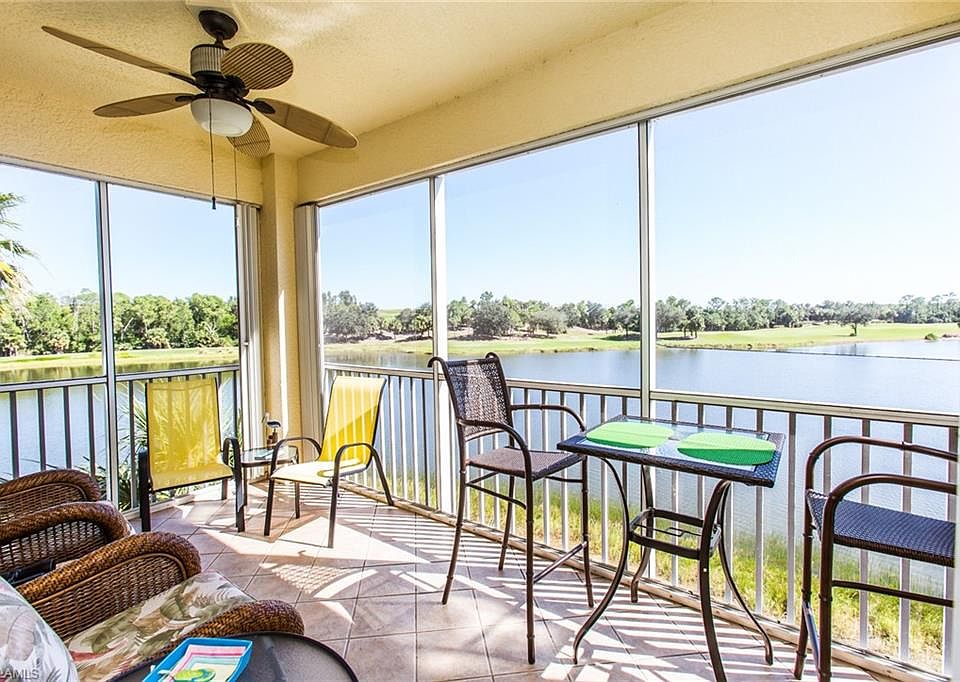 1st image of 10730 Ravenna Way Unit 302