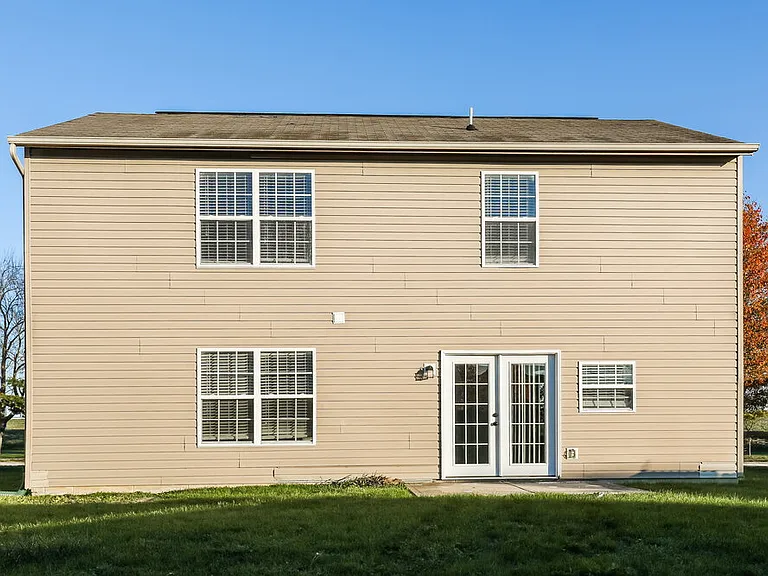 6379 McKee Dr — Photo 17