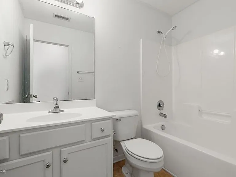 147 Harvest Moon Dr — Photo 33