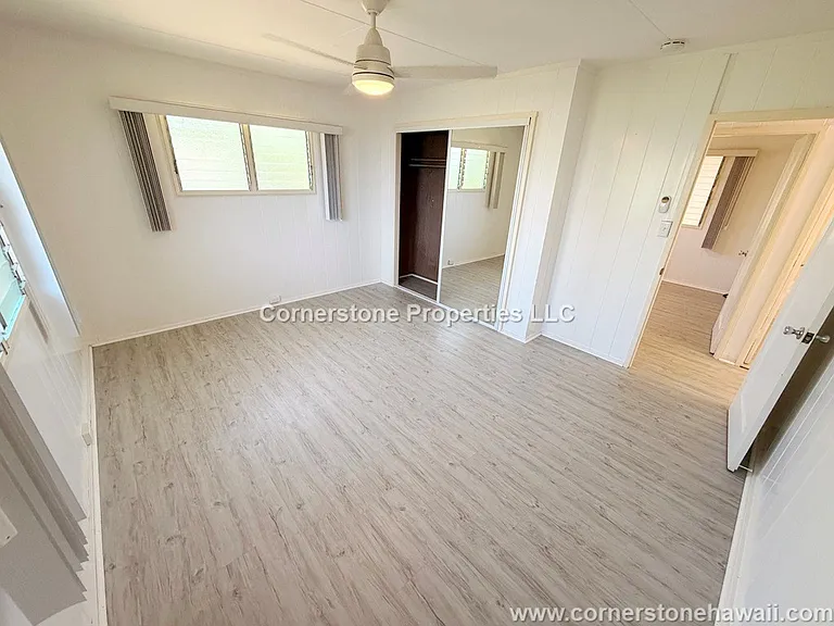 4265 Likini St — Photo 11