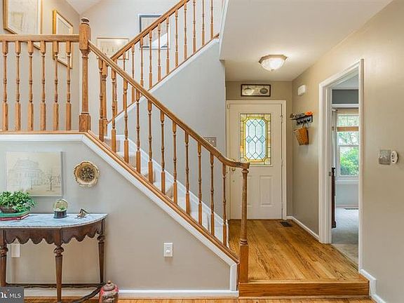4th image of 3082 Fennegan Ct