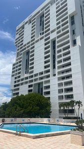 20355 NE 34th Ct APT 824, Aventura, FL, 33180