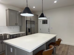 12024 Rendova St #12026, Artesia, CA 90701