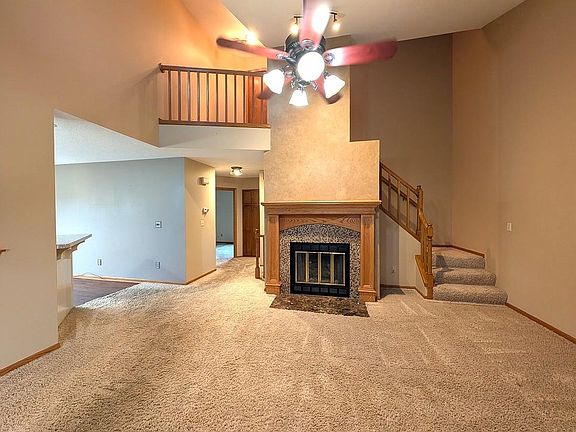 4th image of 1804 N Brunswick Ln