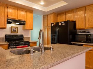 15070 Ocaso Ave, La Mirada, CA 90638