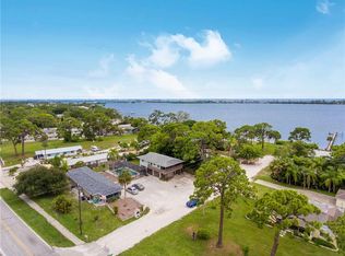 512 & 514 S McCall Rd, Englewood, FL 34223