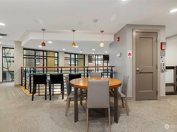 5th image of 5450 Leary Avenue NW #360