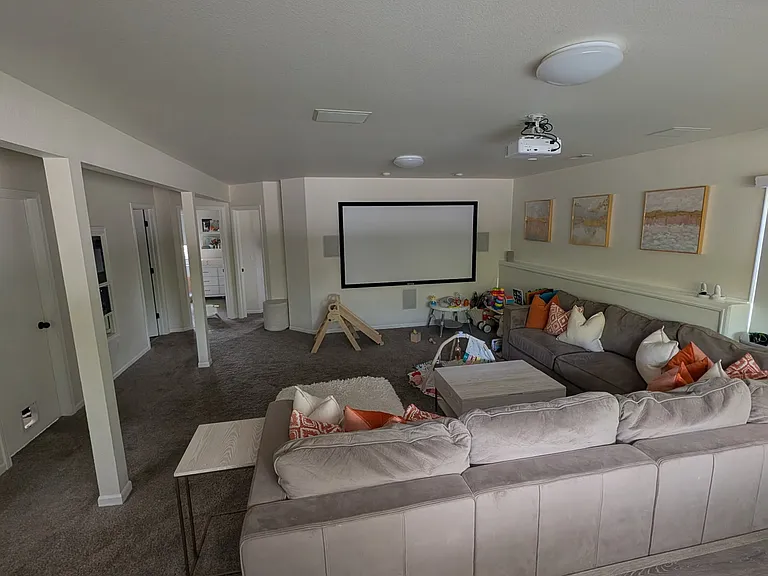 312 Albion Way — Photo 9