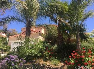 14124 Bermax Ave, Sylmar, CA 91342