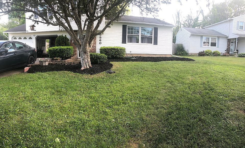 1st image of 5560 Taormina Dr