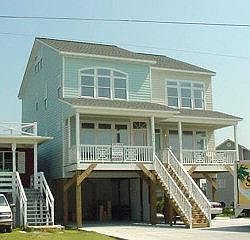 1st image of 419A CLUB COLONY #419A