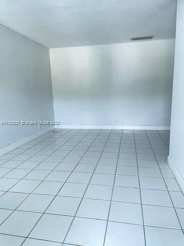 1st image of 1916 SW 11th St APT 24