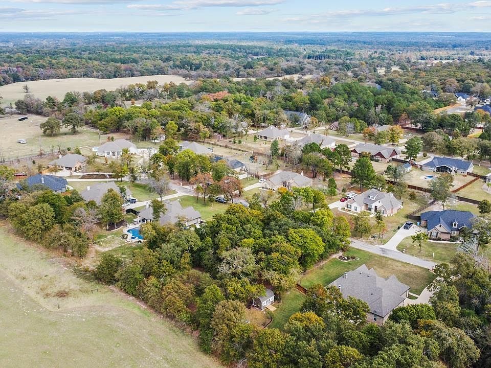 1st image of LOT 25 Private Road 6325