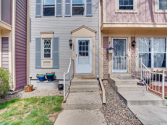 3rd image of 10324 W Dartmouth Ave