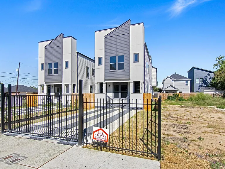 4805 Paula St #A — Photo 42