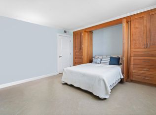 1701 S Ocean Dr APT 703, Hollywood, FL 33019