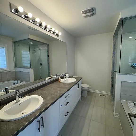 29 Gilham Way — Photo 3
