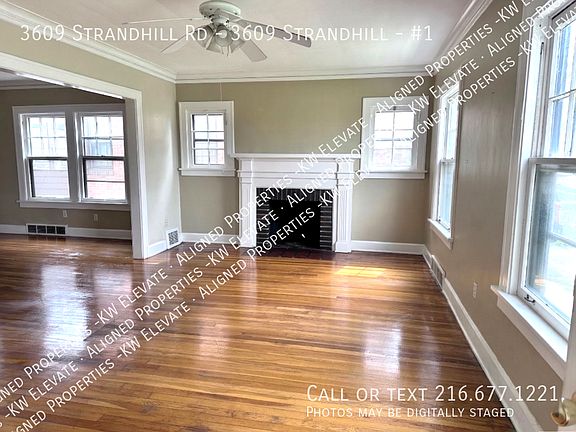 4th image of 3609 Strandhill Rd #1