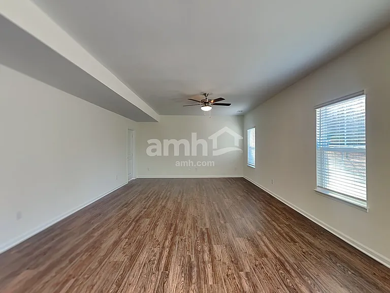 4165 Garrison Grove Ln — Photo 7
