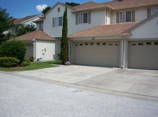 3175 Meta Ct, Largo, FL 33771