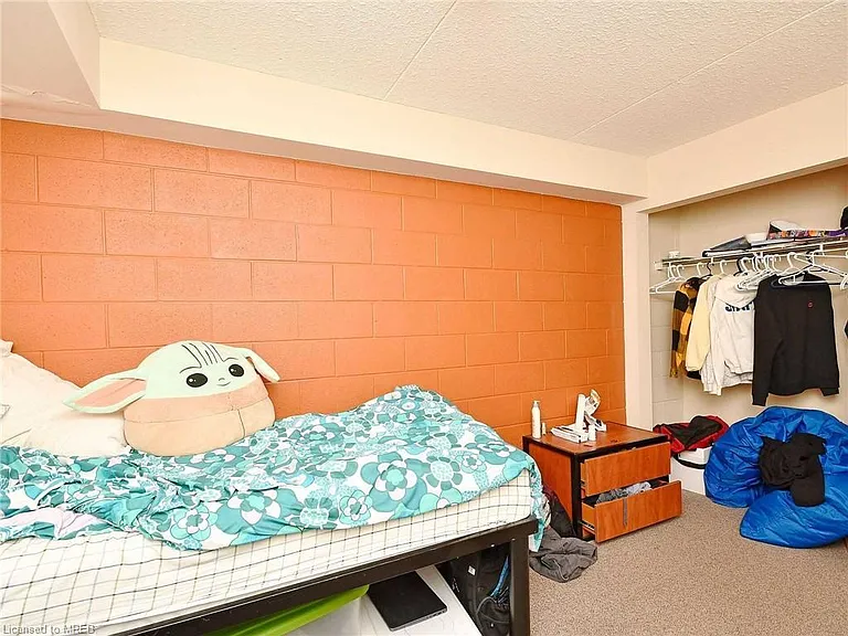 261 Lester St #204-5 — Photo 13