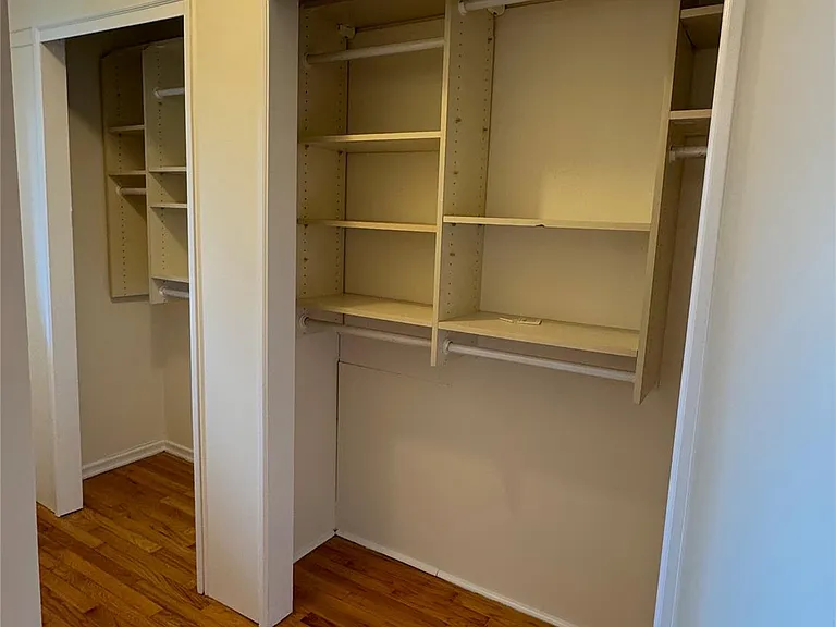 11 Linden Ct — Photo 14