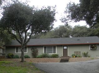 17826 Gail Ct, Salinas, CA 93907