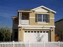 1st image of 12313 N 147TH Lane