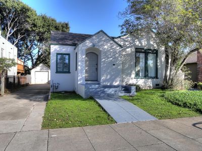 908 N Humboldt St, San Mateo, CA, 94401