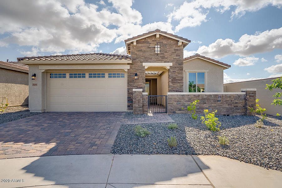 1st image of 5139 N 187th Ln