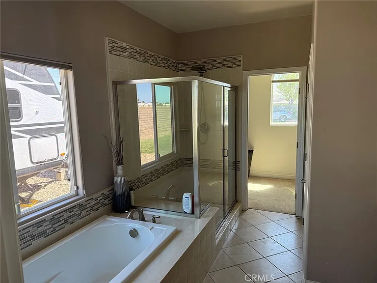 329 Dressler Ave — Photo 17