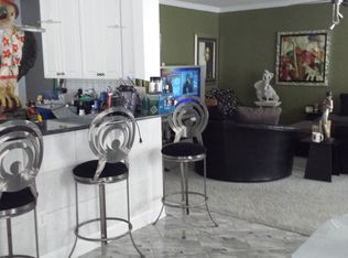 2 Danbury Rd, Woolwich Township, NJ 08085