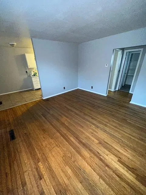 1 bed, 670 sqft, $1,375 — Photo 3