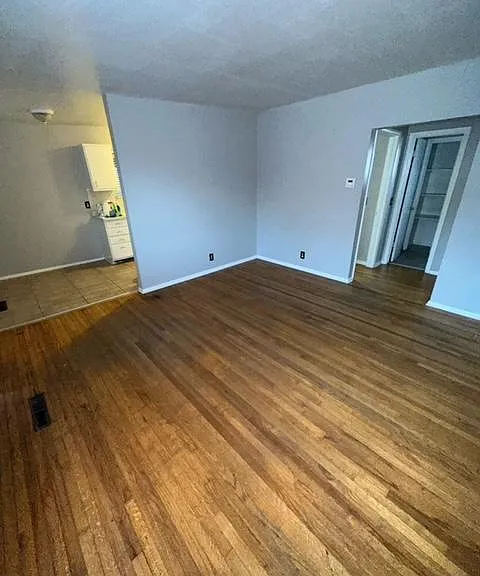 876 E Princeton Ave #876 — Photo 3